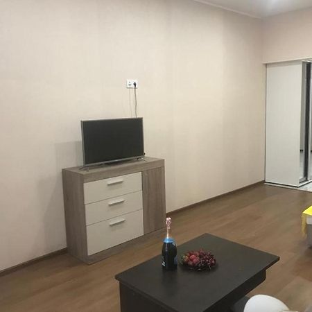 Gagarin Plaza Apartment Oděsa Exteriér fotografie